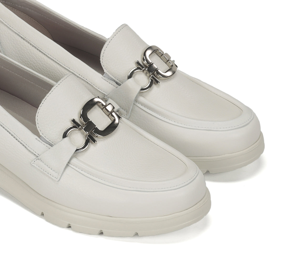 F2282 INDIOS BLANCO-5