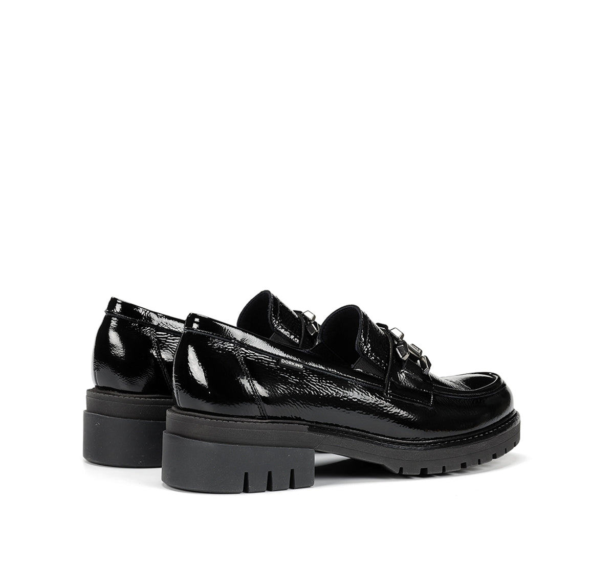 D9578-NA NAPLAK NEGRO-2