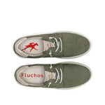 F2366 VEGABUCK VERDIAL+COM.4-4