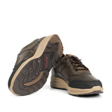 F2294 VEGABUCK HIDRO KAKI+COM.2-3