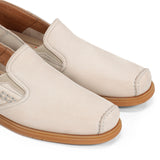 F2194 VEGABUCK HIELO+COM.2-5