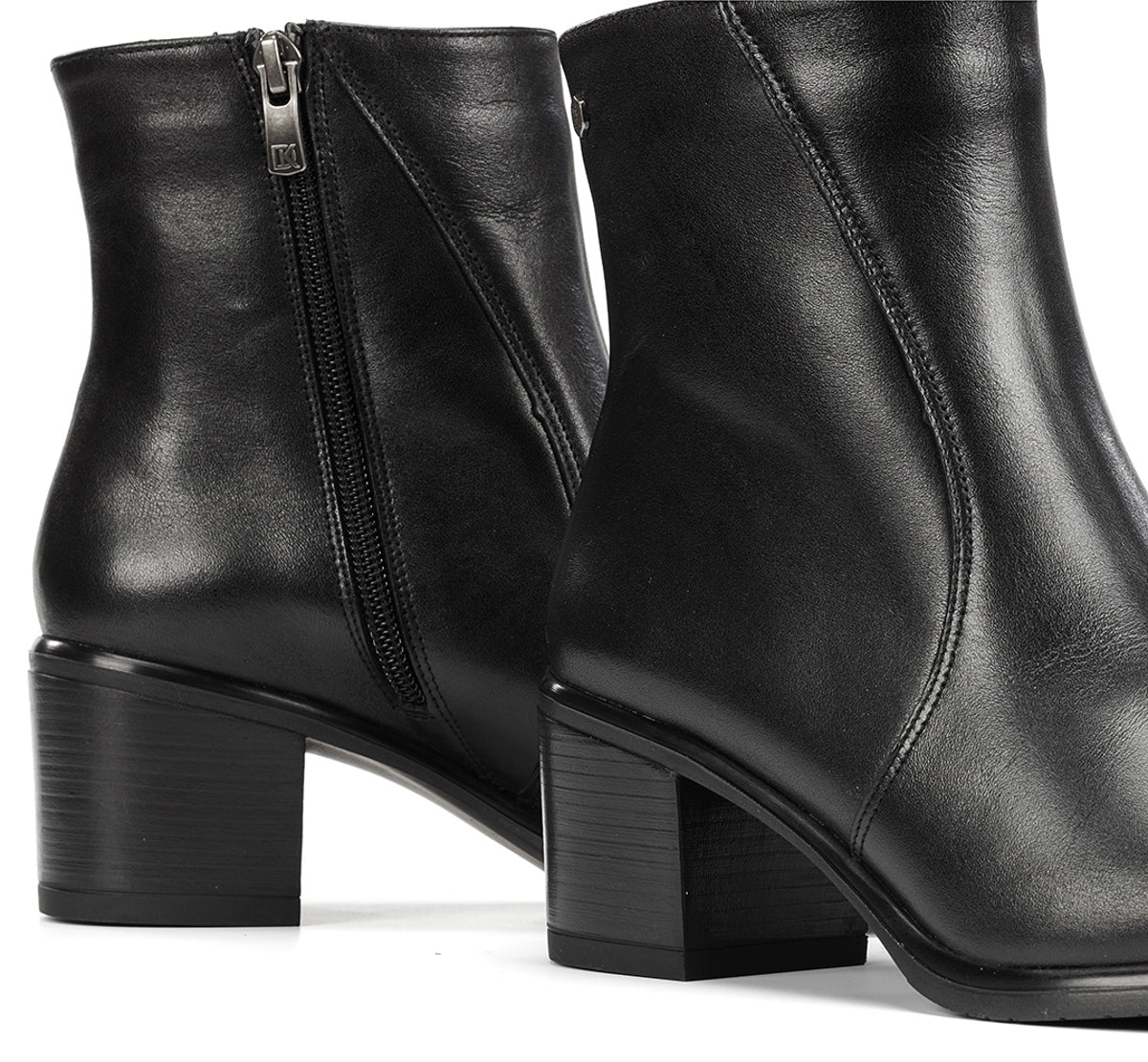 D9529-SU SUGAR NEGRO-6