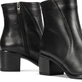 D9529-SU SUGAR NEGRO-6