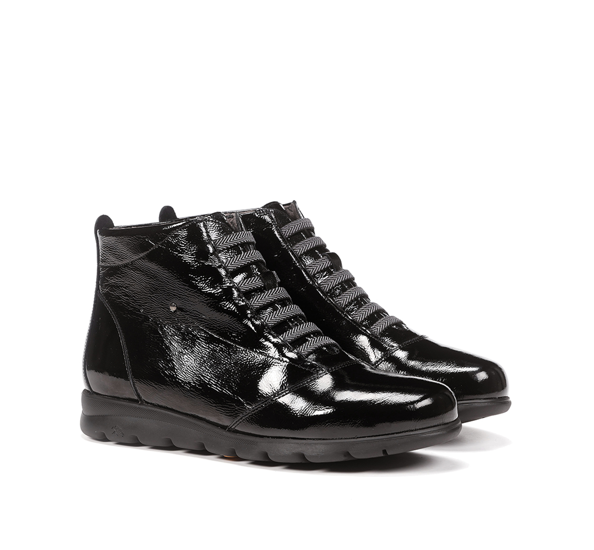 F0356 NAPLAK NEGRO-1