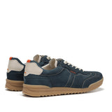 F2383 DELBUCK JEANS+COM.1-2