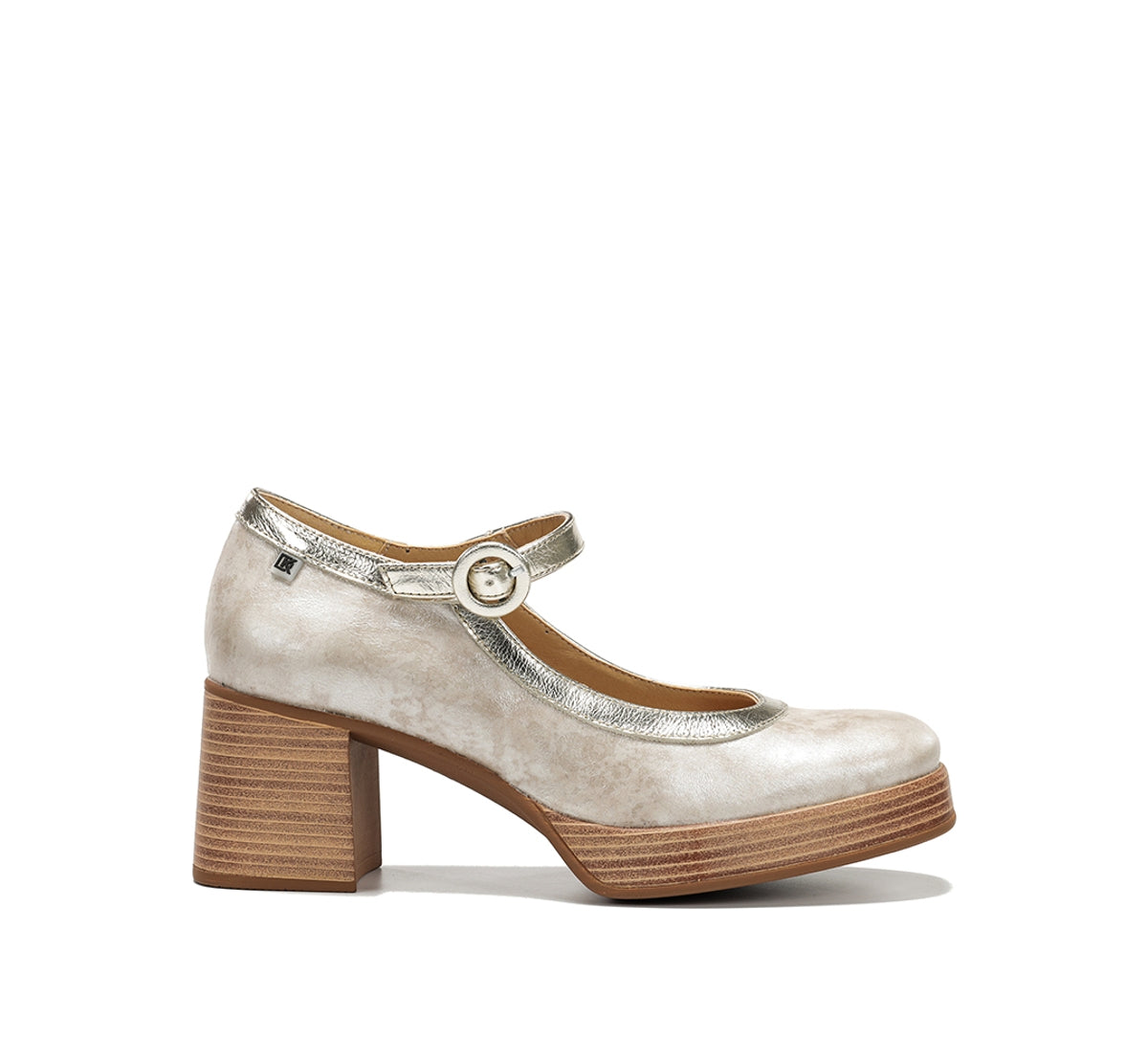 D9661-QULA QUEEN+LAMINADO PIEDRA + PLATINO-0