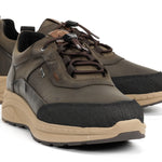 F2294 VEGABUCK HIDRO KAKI+COM.2-6