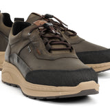 F2294 VEGABUCK HIDRO KAKI+COM.2-6