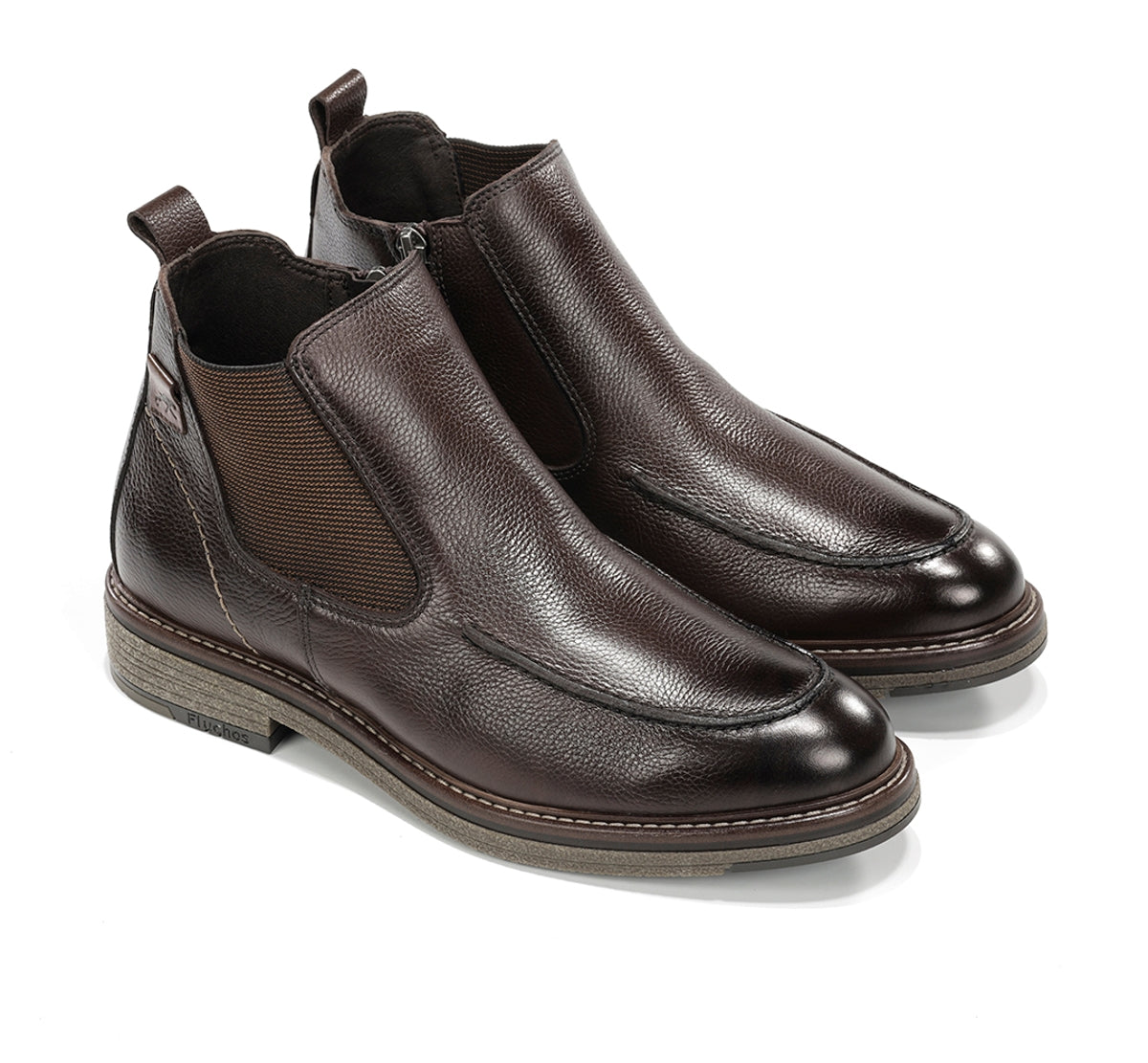 F1821 NATURINO CAFE+COM.1-3