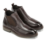 F1821 NATURINO CAFE+COM.1-3