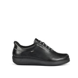 F2335 SUGAR NEGRO+COM.3-0