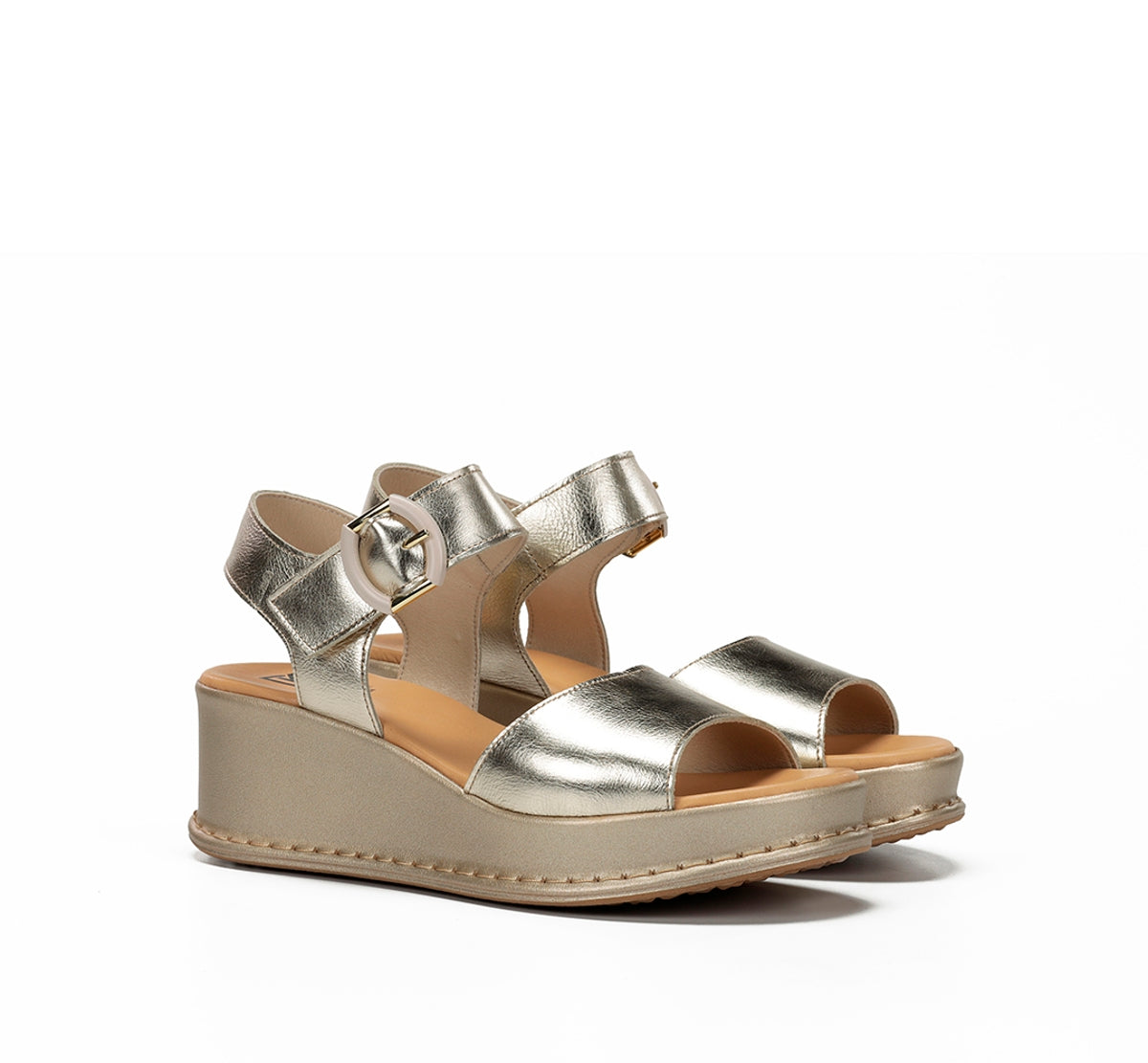 D9649-LA LAMINADO PLATINO-1