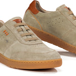 F1723 VITELLINI TORTORA+COM.6-6