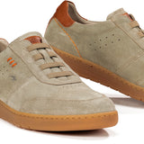 F1723 VITELLINI TORTORA+COM.6-6