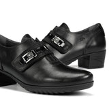 F0587 SUGAR NOB.GLO. NEGRO NEGRO NEGRO-6