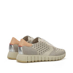 D9632INILA INDIO+INDIO+LAMIN RAW + FACE + PLATA-2