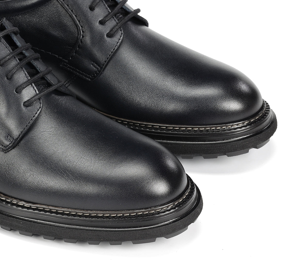 F2054 MURANO OCEANO+COM.4-5