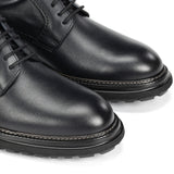 F2054 MURANO OCEANO+COM.4-5