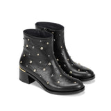 D9608-TO TOSCANA NEGRO-4