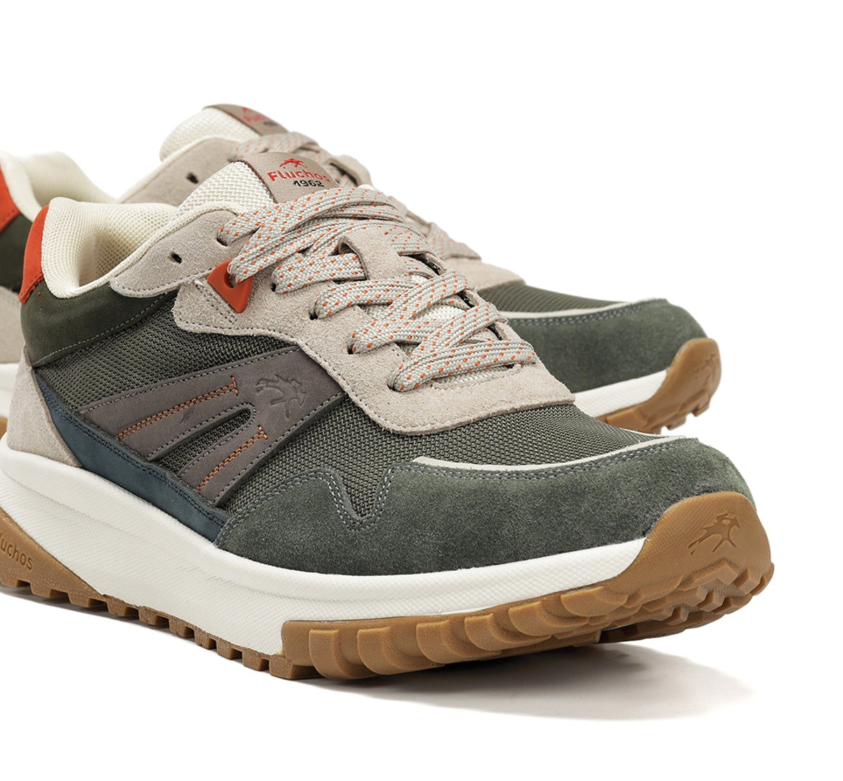 F2011 AFELPADO KAKI+COM.2-6