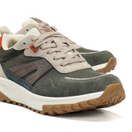 F2011 AFELPADO KAKI+COM.2-6