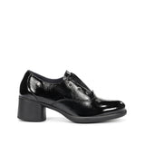 D9376-NA NAPLAK NEGRO-0