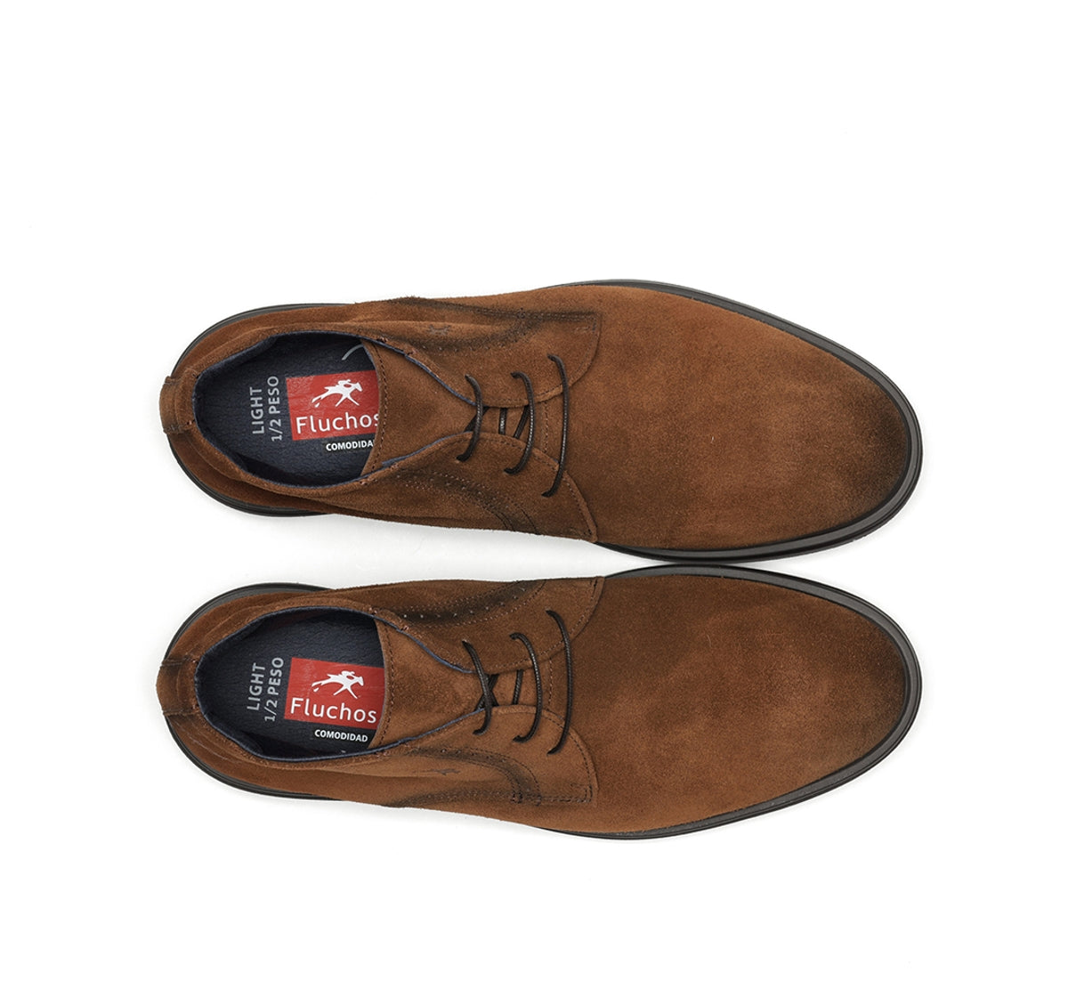 F0772 AFELPADO ANTILOPE-5