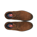 F0772 AFELPADO ANTILOPE-5