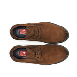 F0772 AFELPADO ANTILOPE-5