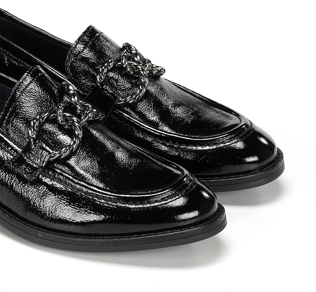 D9117-NA NAPLAK NEGRO-5