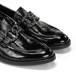 D9117-NA NAPLAK NEGRO-5