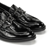 D9117-NA NAPLAK NEGRO-5