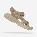 AT189 INFINITY SAND-7