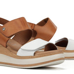 D9643-TXTX TEXAS+TEXAS BLANCO+CUERO B-6