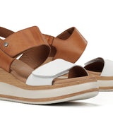 D9643-TXTX TEXAS+TEXAS BLANCO+CUERO B-6