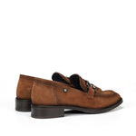 D9117-CA CALF CUERO-2