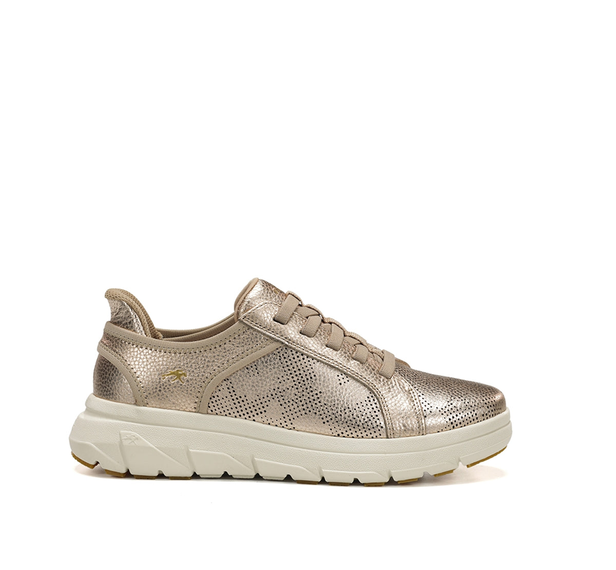 F2435 SUMMER PLATINO+COM.2-0