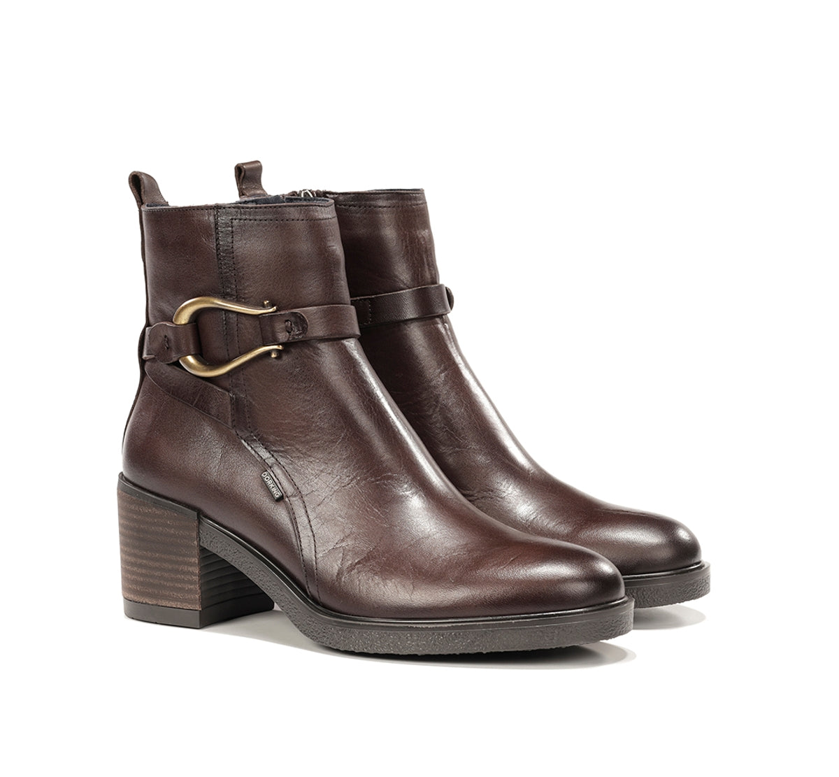 D9754-SK SKIMO CAFE-1