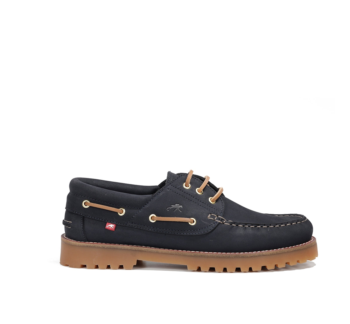 F0054 NOBUCK MARINO-0