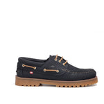 F0054 NOBUCK MARINO-0