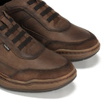 F2253 GUINEA BORA PIEDRA+COMB.5-5