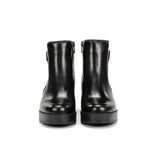 D9589-TONB TOSCANA+NOBUK NEGRO-2
