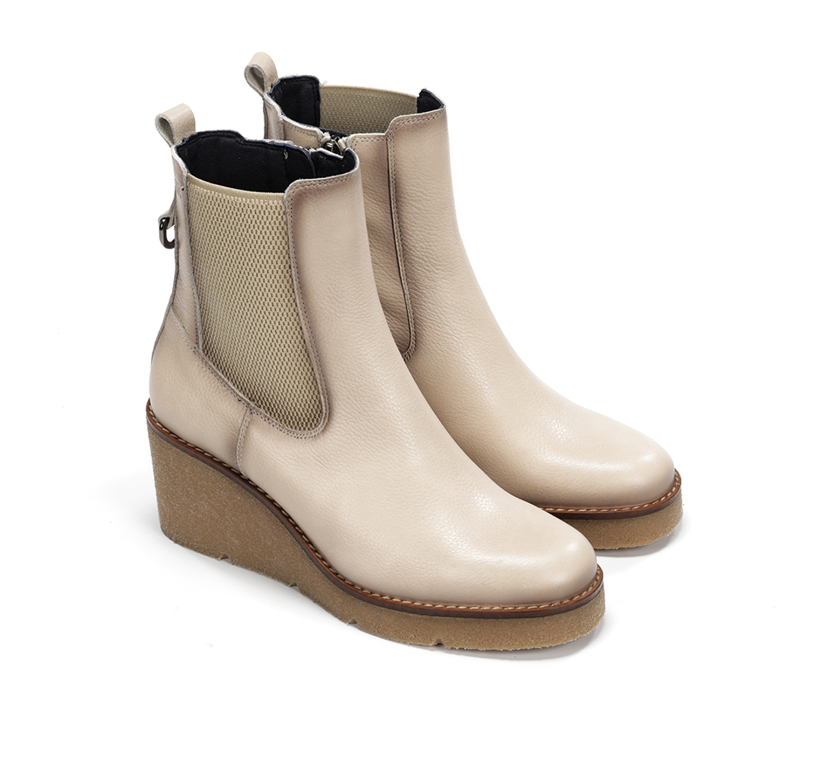 D9191-IN INDIOS BEIGE-4