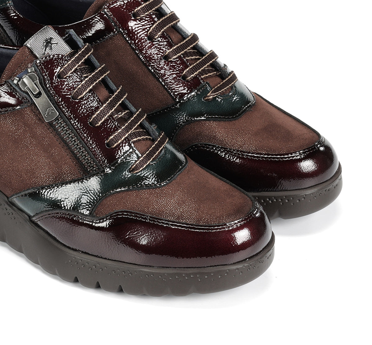 F2248 PLATINI CAFE+COM.2-5