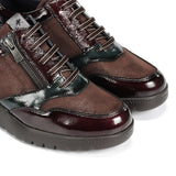 F2248 PLATINI CAFE+COM.2-5