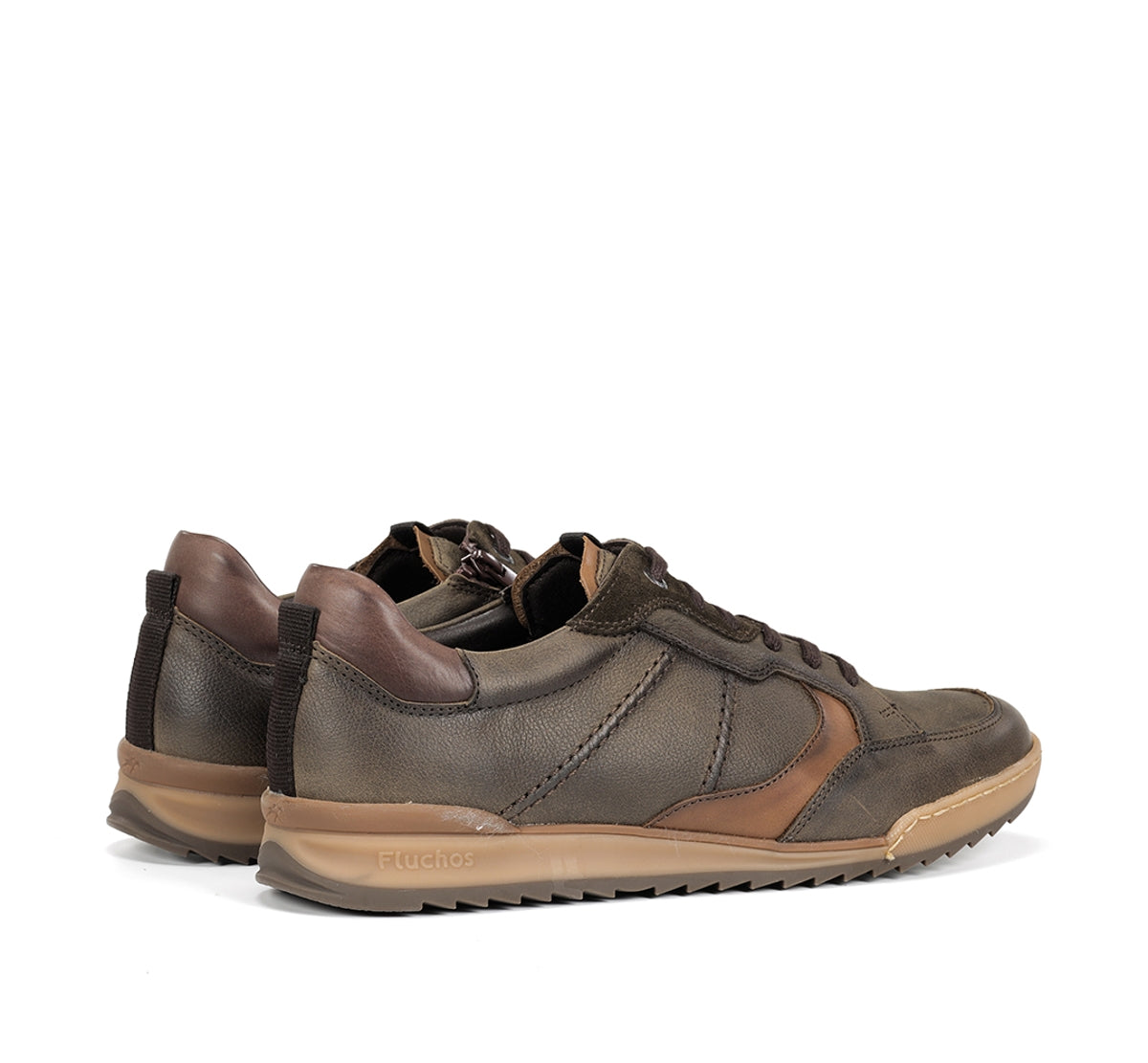 F2273 DESERT KAKI+COM.2-2