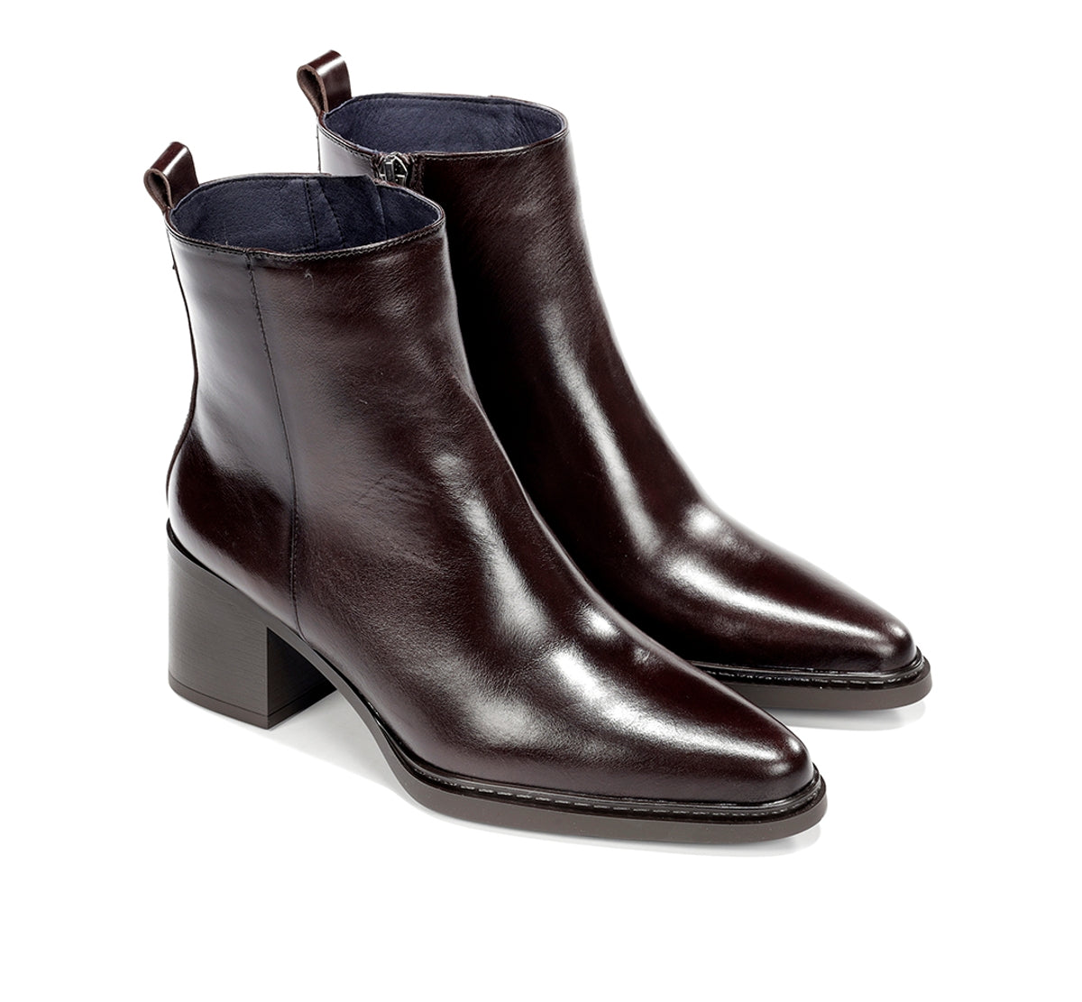 D9822-SR SIERRA CAFE-4