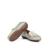 F2157 METAL PLATA-3