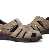 F2198 GAUCHO TAUPE-6
