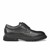 F2054 MURANO NEGRO+COM.3-0